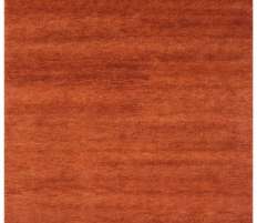 418-001-128 Orange.jpg