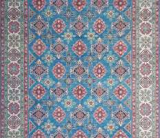 .Kazak 359x275  7678.jpg