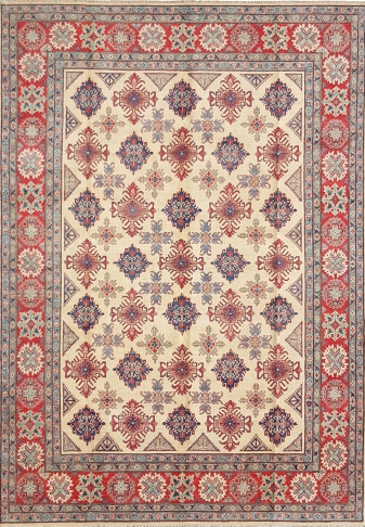 .Kazak 361x263  7596.jpg