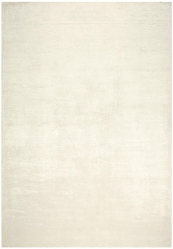 430-001-113 White.jpg