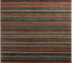Aatish 1703136 9280-15 Multidolored-Multicolored.jpg