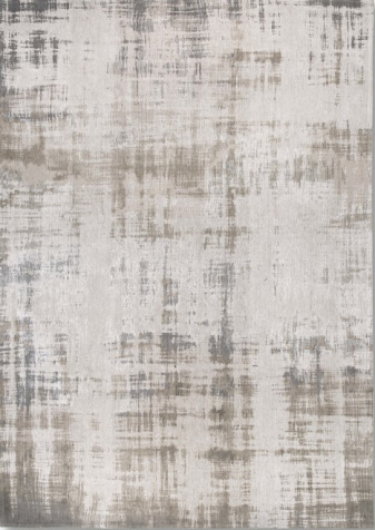 venetian-dust-padua-beige-9195.jpg