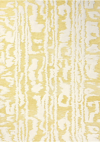 Waterwave Stripe Citron 039906.jpg