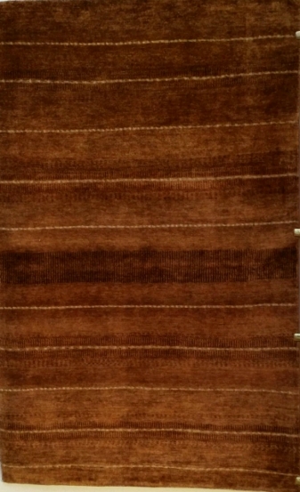 Timur Emotion 95x150.jpg