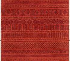 Aatish 1703026 9737-6 Rust - Deep rust.jpg
