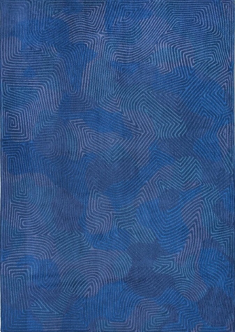 Coral-blue-lagoon-9225.jpg