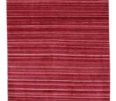 silky-stripes rouge (1111).jpg