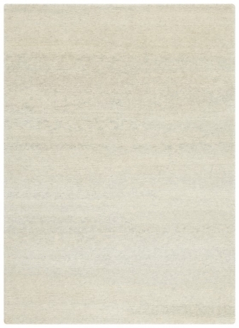 418-001-112 Ivory.jpg