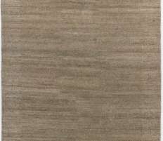 418-007-108 Taupe.jpg