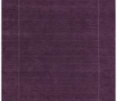 Loribaf Plum.jpg