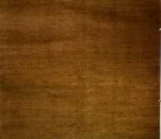 Desert 174x241.jpg