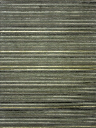 silky-stripes vert (4444).jpg