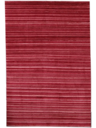 silky-stripes rouge (1111).jpg
