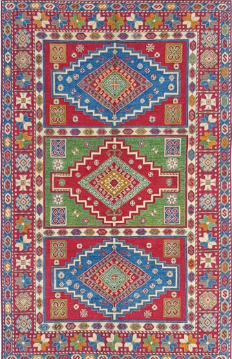 Kazak 267x175  93.jpg