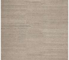 418-004-103 Middle Grey.jpg