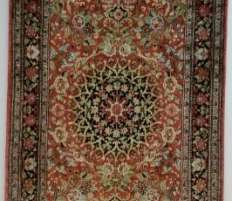 Ghoum soie 70x206..jpg