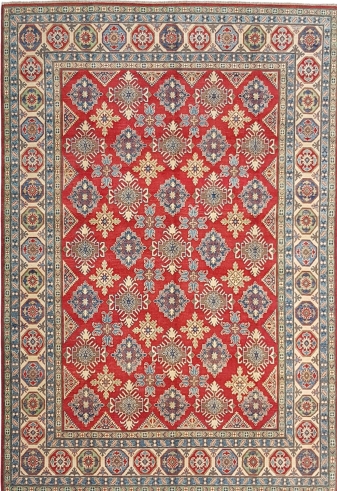 .Kazak 363x268  7552.jpg