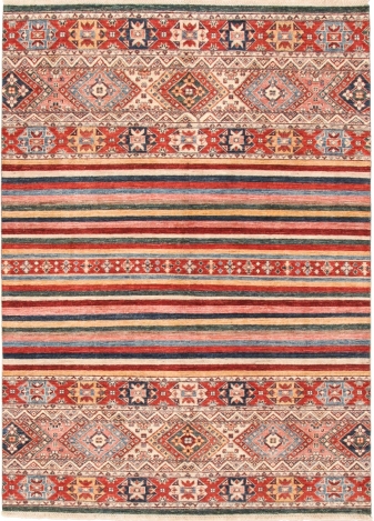 Ziegler 236x171   BT#4228.jpg