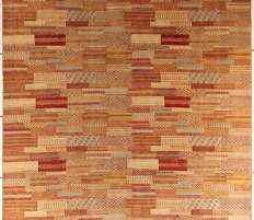 Aatish 16001864 9203-6 Rust.jpg