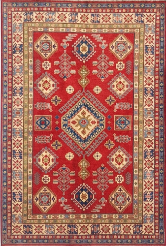 Kazak 297x201  247.jpg