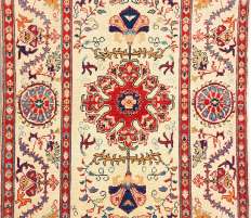 .Kazak 175x118  284.jpg