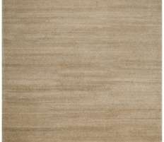 418-001-108 Taupe.jpg