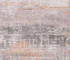 streaks-parsons-powder.jpg