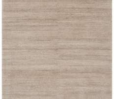 418-004-108 Taupe.jpg