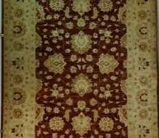 Ghaznavi 126x195.jpg