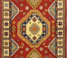 .Kazak 155x88  868.jpg