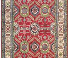 Kazak 299x203  153.jpg