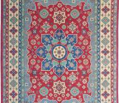 .Kazak 357x258  1319.jpg