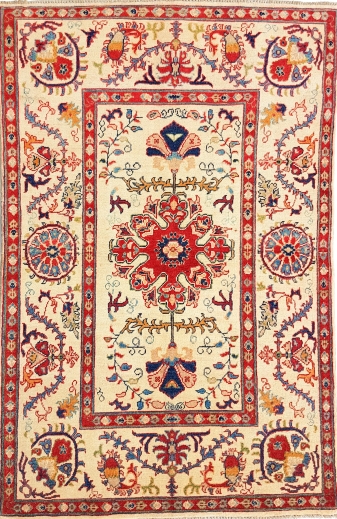.Kazak 175x118  284.jpg