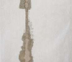 CHRISTIAN FISCHBACHER linares-white-9058.jpg