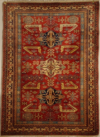 Shirvan 122x166 700 €.jpg