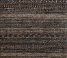 9640-14 Aatish.jpg