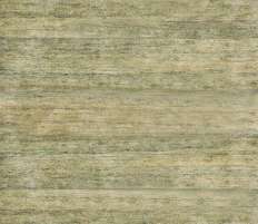 roots2 gris beige (5555).jpg