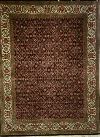 Bidjar 151x196..jpg