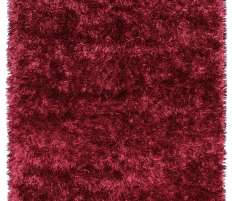 BONGO - 1000  140x200 - 170x240 - 200x300.jpg