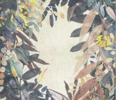 estival-fresco-8447.jpg