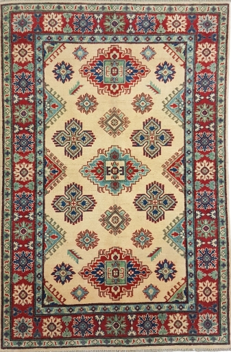.Kazak 183x122  286.jpg