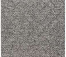606-001-104 Charcoal.jpg