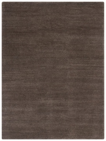 418-001-104 Charcoal.jpg
