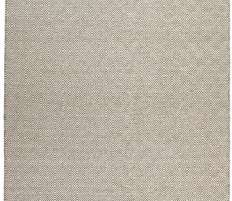 604-001-103 Middle Grey.jpg