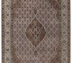 Tabriz Indi beige.jpg