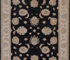 Farahan 8117595-240x165.jpg