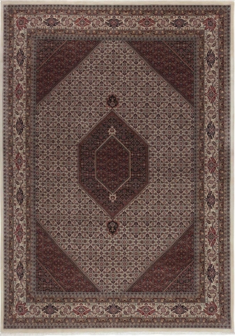 Bidjar Inde Royal beige.jpg