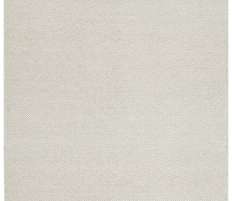 604-001-102 Beige.jpg