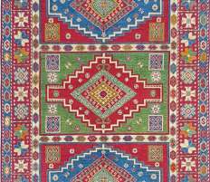 Kazak 267x175  93.jpg