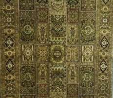 Barthiar 150x235..jpg